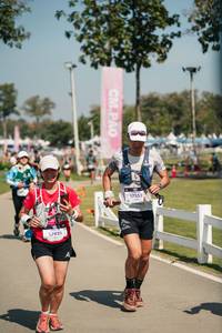 BIB: 
                            <button type="button" onclick="openModal(27711246)" class="btn btn-primary btn-sm float-right btn-popup" data-toggle="modal" data-target=".modal-high-quality">
                        <i class="fas fa-shopping-cart"></i> Add to Cart
                    </button>
                                            <button type="button" onclick="isThisMe(27711246, true)" class="btn btn-success btn-sm float-right btn-popup btn-isme hidden" data-toggle="tooltip" data-placement="bottom" title="นี่คือรูปของคุณใช่ไหม คลิกที่นี่เพื่อเอาเข้าอัลบั้ม">
                        <i class="fas fa-plus"></i> Add to album
                    </button>
                    <button type="button" onclick="isThisMe(27711246, false)" class="btn btn-warning btn-sm float-right btn-popup btn-isnotme hidden">
                        <i class="fas fa-ban"></i> Remove from album
                    </button>